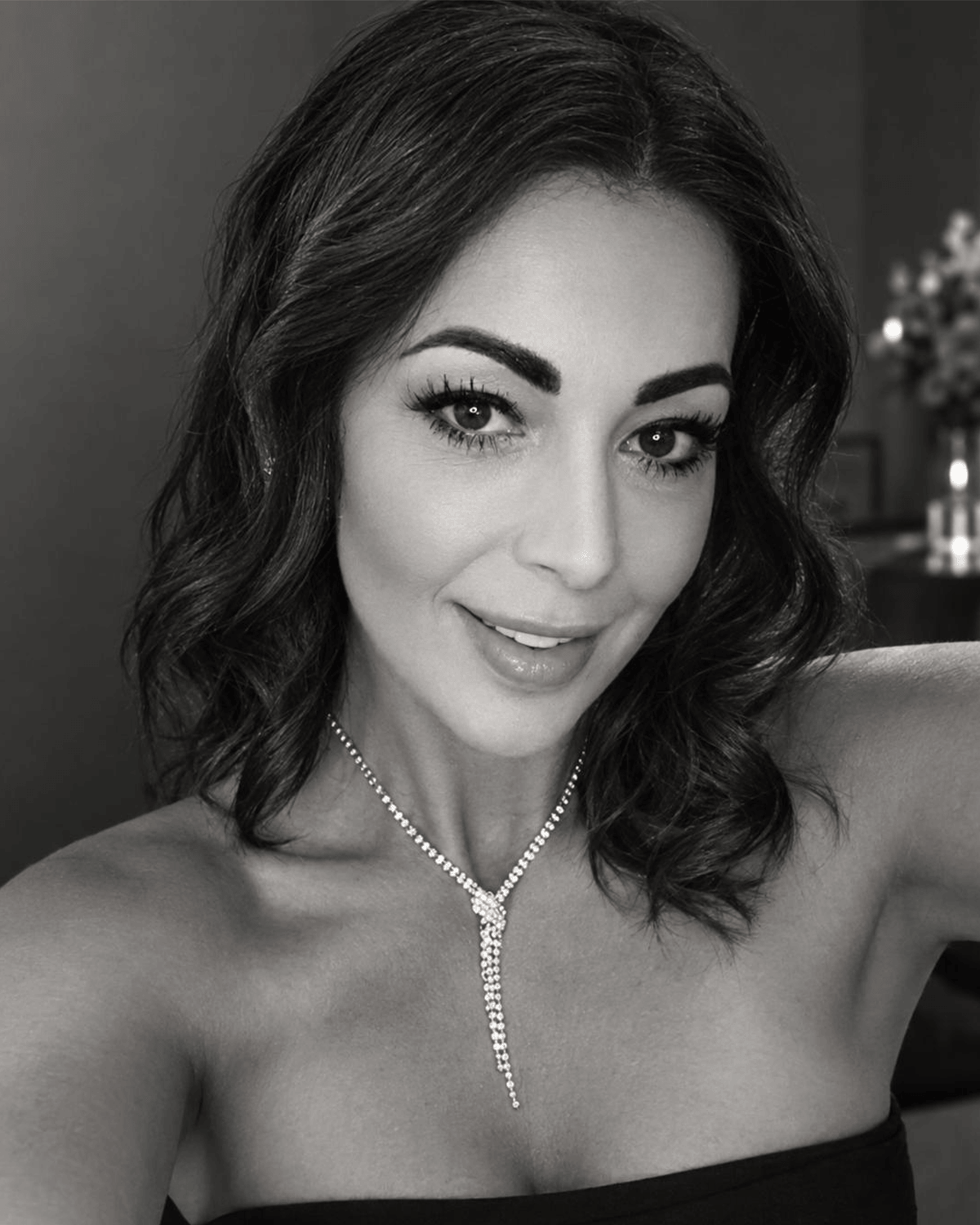 Rita Sadoon
